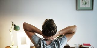 Study claims being ‘cool’ in youth predicts social inadequacy Study claims being ‘cool’ in youth predicts social inadequacy