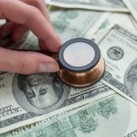 Study finds financial toxicity a major concern in cancer treatment Study finds financial toxicity a major concern in cancer treatment
