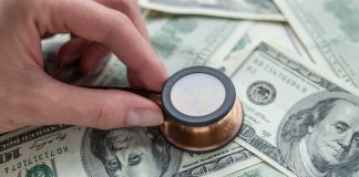 Study finds financial toxicity a major concern in cancer treatment Study finds financial toxicity a major concern in cancer treatment