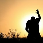 Surrendering is to shift from resistance to acceptance Surrendering is to shift from resistance to acceptance