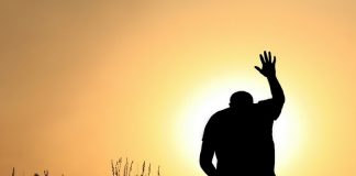 Surrendering is to shift from resistance to acceptance Surrendering is to shift from resistance to acceptance