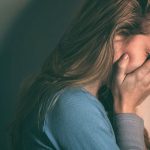 Vulnerability leads to mental freedom and a powerful life Vulnerability leads to mental freedom and a powerful life