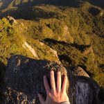 A sense of purpose in life may help you life longer A sense of purpose in life may help you life longer