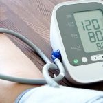 Blood Pressure Control: Structured Management has greater impact Blood Pressure Control: Structured Management has greater impact