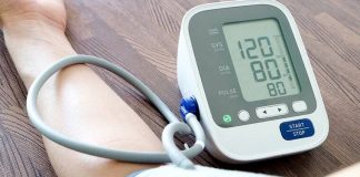 Blood Pressure Control: Structured Management has greater impact Blood Pressure Control: Structured Management has greater impact