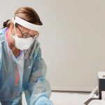 CVS Health Expands COVID-19 Testing Services: schedule your appointment CVS Health Expands COVID-19 Testing Services: schedule your appointment