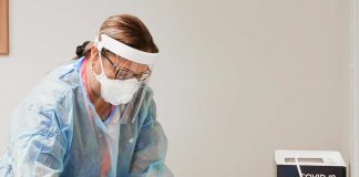 CVS Health Expands COVID-19 Testing Services: schedule your appointment CVS Health Expands COVID-19 Testing Services: schedule your appointment