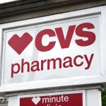 CVS covid booster vaccine to all adults: Schedule an appointment online CVS covid booster vaccine to all adults: Schedule an appointment online