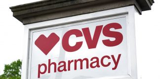 CVS covid booster vaccine to all adults: Schedule an appointment online CVS covid booster vaccine to all adults: Schedule an appointment online