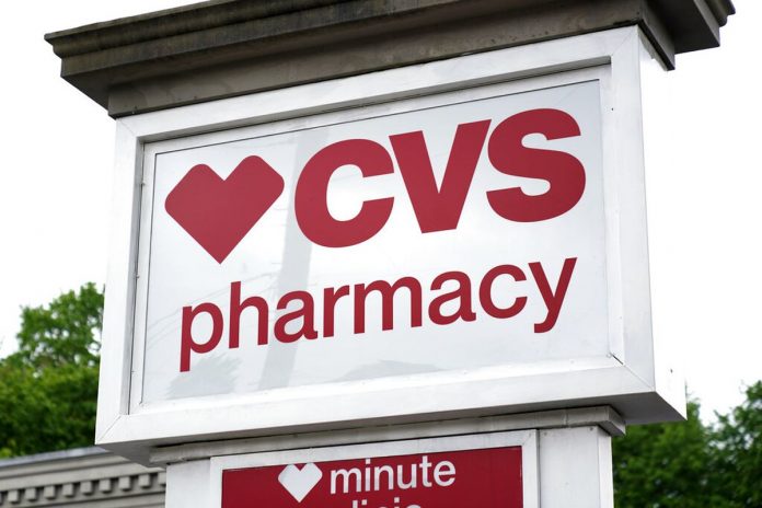 CVS covid booster vaccine to all adults: Schedule an appointment online