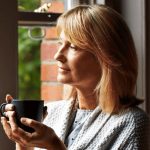 Caffeine aggravates hot flashes reports new study Caffeine aggravates hot flashes reports new study