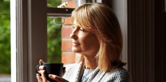 Caffeine aggravates hot flashes reports new study Caffeine aggravates hot flashes reports new study