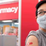 Cvs covid vaccine registration: Schedule a COVID-19 vaccine appointment for your child Cvs covid vaccine registration: Schedule a COVID-19 vaccine appointment for your child