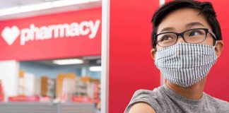 Cvs covid vaccine registration: Schedule a COVID-19 vaccine appointment for your child Cvs covid vaccine registration: Schedule a COVID-19 vaccine appointment for your child