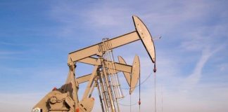 Fracking is undermining the capacity of people for naturally healthy living Fracking is undermining the capacity of people for naturally healthy living