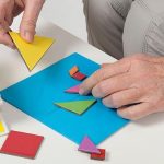 Increased activation in brain responsible for multiple sclerosis cognitive issue Increased activation in brain responsible for multiple sclerosis cognitive issue