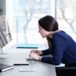 Lumbar pain, wrist, neck and other joints attributed to your office chair Lumbar pain, wrist, neck and other joints attributed to your office chair