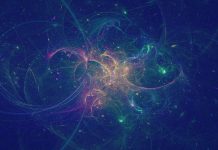 New research proves light can be converted into matter by man New research proves light can be converted into matter by man