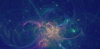 New research proves light can be converted into matter by man New research proves light can be converted into matter by man