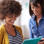 Psychologists claim athletes victory behavior indicates societal norms Psychologists claim athletes victory behavior indicates societal norms