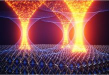 Research: Mystery of high-performing solar cell materials revealed in stunning clarity Research: Mystery of high-performing solar cell materials revealed in stunning clarity