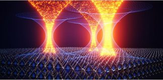 Research: Mystery of high-performing solar cell materials revealed in stunning clarity Research: Mystery of high-performing solar cell materials revealed in stunning clarity