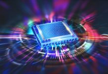 Research: Smart Internet Lab will deliver Quantum Data Centre of the Future Research: Smart Internet Lab will deliver Quantum Data Centre of the Future