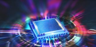 Research: Smart Internet Lab will deliver Quantum Data Centre of the Future Research: Smart Internet Lab will deliver Quantum Data Centre of the Future