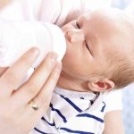 Research finds no benefit of enriched formula milks on later academic performance Research finds no benefit of enriched formula milks on later academic performance