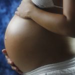 Research of over a million births finds stark racial and social inequalities in pregnancy outcomes Research of over a million births finds stark racial and social inequalities in pregnancy outcomes