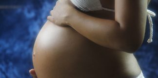 Research of over a million births finds stark racial and social inequalities in pregnancy outcomes Research of over a million births finds stark racial and social inequalities in pregnancy outcomes