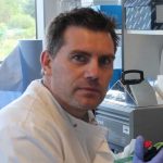 Research reveals the benefits of ‘whole genome sequencing’ for children with cancer Research reveals the benefits of ‘whole genome sequencing’ for children with cancer