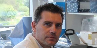 Research reveals the benefits of ‘whole genome sequencing’ for children with cancer Research reveals the benefits of ‘whole genome sequencing’ for children with cancer