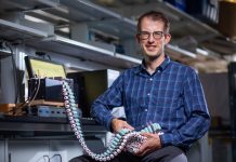 Research shows why nitrous oxide emissions should factor into climate change mitigation Research shows why nitrous oxide emissions should factor into climate change mitigation