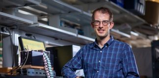 Research shows why nitrous oxide emissions should factor into climate change mitigation Research shows why nitrous oxide emissions should factor into climate change mitigation