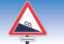 Researchers showcase the potential of demand response in reducing CO2 emissions Researchers showcase the potential of demand response in reducing CO2 emissions