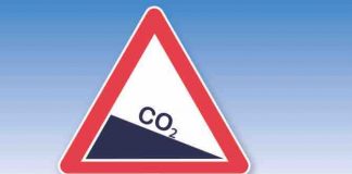 Researchers showcase the potential of demand response in reducing CO2 emissions Researchers showcase the potential of demand response in reducing CO2 emissions