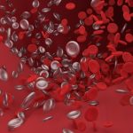 Researchers using nanoparticles to speed blood clot busting Researchers using nanoparticles to speed blood clot busting