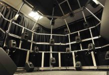 Scientists develop new methods to enhance film experience for visually impaired audiences Scientists develop new methods to enhance film experience for visually impaired audiences