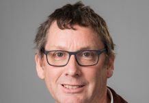 Scientists discover best way to avoid procrastination Scientists discover best way to avoid procrastination