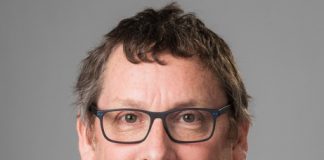 Scientists discover best way to avoid procrastination Scientists discover best way to avoid procrastination