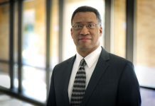 Scientists have shortened 15-day differentiation process down to 90 minutes Scientists have shortened 15-day differentiation process down to 90 minutes