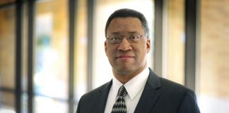 Scientists have shortened 15-day differentiation process down to 90 minutes Scientists have shortened 15-day differentiation process down to 90 minutes