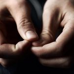 Synthetic endocannabinoid activation may be the anxiety cure of the future Synthetic endocannabinoid activation may be the anxiety cure of the future