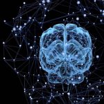 Unrelated memories connected artificially for the first time Unrelated memories connected artificially for the first time