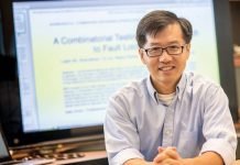 When AI gets it wrong, this UTA computer scientist wants to explain why When AI gets it wrong, this UTA computer scientist wants to explain why