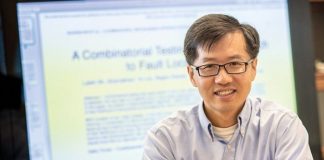 When AI gets it wrong, this UTA computer scientist wants to explain why When AI gets it wrong, this UTA computer scientist wants to explain why