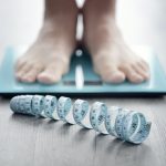 A new comprehensive study indicates that ‘thin is in, but fat might be better’ A new comprehensive study indicates that 'thin is in, but fat might be better'