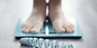 A new comprehensive study indicates that ‘thin is in, but fat might be better’ A new comprehensive study indicates that 'thin is in, but fat might be better'