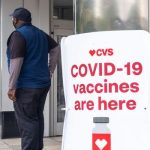 CVS COVID-19 Vaccine Booster: Register and Schedule Appointment CVS COVID-19 Vaccine Booster: Register and Schedule Appointment